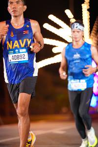 BIB: 40892
                            <button type="button" onclick="openModal(20781537)" class="btn btn-primary btn-sm float-right btn-popup" data-toggle="modal" data-target=".modal-high-quality">
                        <i class="fas fa-shopping-cart"></i> Add to Cart
                    </button>
                                            <button type="button" onclick="isThisMe(20781537, true)" class="btn btn-success btn-sm float-right btn-popup btn-isme hidden" data-toggle="tooltip" data-placement="bottom" title="นี่คือรูปของคุณใช่ไหม คลิกที่นี่เพื่อเอาเข้าอัลบั้ม">
                        <i class="fas fa-plus"></i> Add to album
                    </button>
                    <button type="button" onclick="isThisMe(20781537, false)" class="btn btn-warning btn-sm float-right btn-popup btn-isnotme hidden">
                        <i class="fas fa-ban"></i> Remove from album
                    </button>