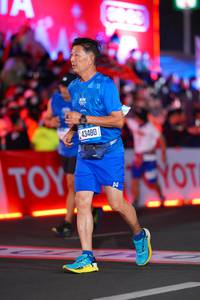 BIB: 43480
                            <button type="button" onclick="openModal(21641467)" class="btn btn-primary btn-sm float-right btn-popup" data-toggle="modal" data-target=".modal-high-quality">
                        <i class="fas fa-shopping-cart"></i> Add to Cart
                    </button>
                                            <button type="button" onclick="isThisMe(21641467, true)" class="btn btn-success btn-sm float-right btn-popup btn-isme hidden" data-toggle="tooltip" data-placement="bottom" title="นี่คือรูปของคุณใช่ไหม คลิกที่นี่เพื่อเอาเข้าอัลบั้ม">
                        <i class="fas fa-plus"></i> Add to album
                    </button>
                    <button type="button" onclick="isThisMe(21641467, false)" class="btn btn-warning btn-sm float-right btn-popup btn-isnotme hidden">
                        <i class="fas fa-ban"></i> Remove from album
                    </button>