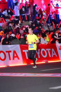 BIB: 40229
                            <button type="button" onclick="openModal(21640026)" class="btn btn-primary btn-sm float-right btn-popup" data-toggle="modal" data-target=".modal-high-quality">
                        <i class="fas fa-shopping-cart"></i> Add to Cart
                    </button>
                                            <button type="button" onclick="isThisMe(21640026, true)" class="btn btn-success btn-sm float-right btn-popup btn-isme hidden" data-toggle="tooltip" data-placement="bottom" title="นี่คือรูปของคุณใช่ไหม คลิกที่นี่เพื่อเอาเข้าอัลบั้ม">
                        <i class="fas fa-plus"></i> Add to album
                    </button>
                    <button type="button" onclick="isThisMe(21640026, false)" class="btn btn-warning btn-sm float-right btn-popup btn-isnotme hidden">
                        <i class="fas fa-ban"></i> Remove from album
                    </button>