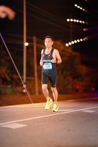 BIB: 40199
                            <button type="button" onclick="openModal(20759281)" class="btn btn-primary btn-sm float-right btn-popup" data-toggle="modal" data-target=".modal-high-quality">
                        <i class="fas fa-shopping-cart"></i> Add to Cart
                    </button>
                                            <button type="button" onclick="isThisMe(20759281, true)" class="btn btn-success btn-sm float-right btn-popup btn-isme hidden" data-toggle="tooltip" data-placement="bottom" title="นี่คือรูปของคุณใช่ไหม คลิกที่นี่เพื่อเอาเข้าอัลบั้ม">
                        <i class="fas fa-plus"></i> Add to album
                    </button>
                    <button type="button" onclick="isThisMe(20759281, false)" class="btn btn-warning btn-sm float-right btn-popup btn-isnotme hidden">
                        <i class="fas fa-ban"></i> Remove from album
                    </button>