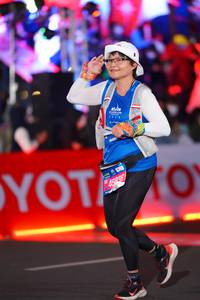 BIB: 2023, 45996
                            <button type="button" onclick="openModal(21639935)" class="btn btn-primary btn-sm float-right btn-popup" data-toggle="modal" data-target=".modal-high-quality">
                        <i class="fas fa-shopping-cart"></i> Add to Cart
                    </button>
                                            <button type="button" onclick="isThisMe(21639935, true)" class="btn btn-success btn-sm float-right btn-popup btn-isme hidden" data-toggle="tooltip" data-placement="bottom" title="นี่คือรูปของคุณใช่ไหม คลิกที่นี่เพื่อเอาเข้าอัลบั้ม">
                        <i class="fas fa-plus"></i> Add to album
                    </button>
                    <button type="button" onclick="isThisMe(21639935, false)" class="btn btn-warning btn-sm float-right btn-popup btn-isnotme hidden">
                        <i class="fas fa-ban"></i> Remove from album
                    </button>