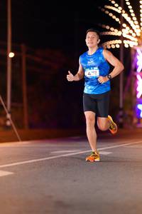 BIB: 4752, 000000
                            <button type="button" onclick="openModal(20760019)" class="btn btn-primary btn-sm float-right btn-popup" data-toggle="modal" data-target=".modal-high-quality">
                        <i class="fas fa-shopping-cart"></i> Add to Cart
                    </button>
                                            <button type="button" onclick="isThisMe(20760019, true)" class="btn btn-success btn-sm float-right btn-popup btn-isme hidden" data-toggle="tooltip" data-placement="bottom" title="นี่คือรูปของคุณใช่ไหม คลิกที่นี่เพื่อเอาเข้าอัลบั้ม">
                        <i class="fas fa-plus"></i> Add to album
                    </button>
                    <button type="button" onclick="isThisMe(20760019, false)" class="btn btn-warning btn-sm float-right btn-popup btn-isnotme hidden">
                        <i class="fas fa-ban"></i> Remove from album
                    </button>