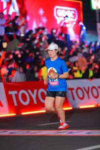 BIB: 5900
                            <button type="button" onclick="openModal(21639279)" class="btn btn-primary btn-sm float-right btn-popup" data-toggle="modal" data-target=".modal-high-quality">
                        <i class="fas fa-shopping-cart"></i> Add to Cart
                    </button>
                                            <button type="button" onclick="isThisMe(21639279, true)" class="btn btn-success btn-sm float-right btn-popup btn-isme hidden" data-toggle="tooltip" data-placement="bottom" title="นี่คือรูปของคุณใช่ไหม คลิกที่นี่เพื่อเอาเข้าอัลบั้ม">
                        <i class="fas fa-plus"></i> Add to album
                    </button>
                    <button type="button" onclick="isThisMe(21639279, false)" class="btn btn-warning btn-sm float-right btn-popup btn-isnotme hidden">
                        <i class="fas fa-ban"></i> Remove from album
                    </button>