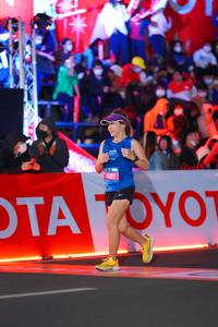 BIB: 133
                            <button type="button" onclick="openModal(21638228)" class="btn btn-primary btn-sm float-right btn-popup" data-toggle="modal" data-target=".modal-high-quality">
                        <i class="fas fa-shopping-cart"></i> Add to Cart
                    </button>
                                            <button type="button" onclick="isThisMe(21638228, true)" class="btn btn-success btn-sm float-right btn-popup btn-isme hidden" data-toggle="tooltip" data-placement="bottom" title="นี่คือรูปของคุณใช่ไหม คลิกที่นี่เพื่อเอาเข้าอัลบั้ม">
                        <i class="fas fa-plus"></i> Add to album
                    </button>
                    <button type="button" onclick="isThisMe(21638228, false)" class="btn btn-warning btn-sm float-right btn-popup btn-isnotme hidden">
                        <i class="fas fa-ban"></i> Remove from album
                    </button>