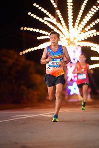 BIB: 41793
                            <button type="button" onclick="openModal(20682872)" class="btn btn-primary btn-sm float-right btn-popup" data-toggle="modal" data-target=".modal-high-quality">
                        <i class="fas fa-shopping-cart"></i> Add to Cart
                    </button>
                                            <button type="button" onclick="isThisMe(20682872, true)" class="btn btn-success btn-sm float-right btn-popup btn-isme hidden" data-toggle="tooltip" data-placement="bottom" title="นี่คือรูปของคุณใช่ไหม คลิกที่นี่เพื่อเอาเข้าอัลบั้ม">
                        <i class="fas fa-plus"></i> Add to album
                    </button>
                    <button type="button" onclick="isThisMe(20682872, false)" class="btn btn-warning btn-sm float-right btn-popup btn-isnotme hidden">
                        <i class="fas fa-ban"></i> Remove from album
                    </button>