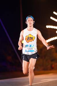 BIB: 40128, 000000, 89966
                            <button type="button" onclick="openModal(20689924)" class="btn btn-primary btn-sm float-right btn-popup" data-toggle="modal" data-target=".modal-high-quality">
                        <i class="fas fa-shopping-cart"></i> Add to Cart
                    </button>
                                            <button type="button" onclick="isThisMe(20689924, true)" class="btn btn-success btn-sm float-right btn-popup btn-isme hidden" data-toggle="tooltip" data-placement="bottom" title="นี่คือรูปของคุณใช่ไหม คลิกที่นี่เพื่อเอาเข้าอัลบั้ม">
                        <i class="fas fa-plus"></i> Add to album
                    </button>
                    <button type="button" onclick="isThisMe(20689924, false)" class="btn btn-warning btn-sm float-right btn-popup btn-isnotme hidden">
                        <i class="fas fa-ban"></i> Remove from album
                    </button>