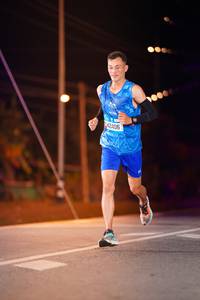 BIB: 42406
                            <button type="button" onclick="openModal(20732302)" class="btn btn-primary btn-sm float-right btn-popup" data-toggle="modal" data-target=".modal-high-quality">
                        <i class="fas fa-shopping-cart"></i> Add to Cart
                    </button>
                                            <button type="button" onclick="isThisMe(20732302, true)" class="btn btn-success btn-sm float-right btn-popup btn-isme hidden" data-toggle="tooltip" data-placement="bottom" title="นี่คือรูปของคุณใช่ไหม คลิกที่นี่เพื่อเอาเข้าอัลบั้ม">
                        <i class="fas fa-plus"></i> Add to album
                    </button>
                    <button type="button" onclick="isThisMe(20732302, false)" class="btn btn-warning btn-sm float-right btn-popup btn-isnotme hidden">
                        <i class="fas fa-ban"></i> Remove from album
                    </button>