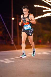 BIB: 41525
                            <button type="button" onclick="openModal(20742229)" class="btn btn-primary btn-sm float-right btn-popup" data-toggle="modal" data-target=".modal-high-quality">
                        <i class="fas fa-shopping-cart"></i> Add to Cart
                    </button>
                                            <button type="button" onclick="isThisMe(20742229, true)" class="btn btn-success btn-sm float-right btn-popup btn-isme hidden" data-toggle="tooltip" data-placement="bottom" title="นี่คือรูปของคุณใช่ไหม คลิกที่นี่เพื่อเอาเข้าอัลบั้ม">
                        <i class="fas fa-plus"></i> Add to album
                    </button>
                    <button type="button" onclick="isThisMe(20742229, false)" class="btn btn-warning btn-sm float-right btn-popup btn-isnotme hidden">
                        <i class="fas fa-ban"></i> Remove from album
                    </button>