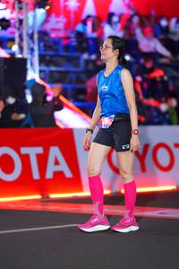 BIB: 
                            <button type="button" onclick="openModal(21645108)" class="btn btn-primary btn-sm float-right btn-popup" data-toggle="modal" data-target=".modal-high-quality">
                        <i class="fas fa-shopping-cart"></i> Add to Cart
                    </button>
                                            <button type="button" onclick="isThisMe(21645108, true)" class="btn btn-success btn-sm float-right btn-popup btn-isme hidden" data-toggle="tooltip" data-placement="bottom" title="นี่คือรูปของคุณใช่ไหม คลิกที่นี่เพื่อเอาเข้าอัลบั้ม">
                        <i class="fas fa-plus"></i> Add to album
                    </button>
                    <button type="button" onclick="isThisMe(21645108, false)" class="btn btn-warning btn-sm float-right btn-popup btn-isnotme hidden">
                        <i class="fas fa-ban"></i> Remove from album
                    </button>