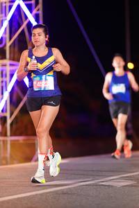 BIB: 4523
                            <button type="button" onclick="openModal(20839516)" class="btn btn-primary btn-sm float-right btn-popup" data-toggle="modal" data-target=".modal-high-quality">
                        <i class="fas fa-shopping-cart"></i> Add to Cart
                    </button>
                                            <button type="button" onclick="isThisMe(20839516, true)" class="btn btn-success btn-sm float-right btn-popup btn-isme hidden" data-toggle="tooltip" data-placement="bottom" title="นี่คือรูปของคุณใช่ไหม คลิกที่นี่เพื่อเอาเข้าอัลบั้ม">
                        <i class="fas fa-plus"></i> Add to album
                    </button>
                    <button type="button" onclick="isThisMe(20839516, false)" class="btn btn-warning btn-sm float-right btn-popup btn-isnotme hidden">
                        <i class="fas fa-ban"></i> Remove from album
                    </button>