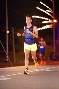 BIB: 00000
                            <button type="button" onclick="openModal(20700515)" class="btn btn-primary btn-sm float-right btn-popup" data-toggle="modal" data-target=".modal-high-quality">
                        <i class="fas fa-shopping-cart"></i> Add to Cart
                    </button>
                                            <button type="button" onclick="isThisMe(20700515, true)" class="btn btn-success btn-sm float-right btn-popup btn-isme hidden" data-toggle="tooltip" data-placement="bottom" title="นี่คือรูปของคุณใช่ไหม คลิกที่นี่เพื่อเอาเข้าอัลบั้ม">
                        <i class="fas fa-plus"></i> Add to album
                    </button>
                    <button type="button" onclick="isThisMe(20700515, false)" class="btn btn-warning btn-sm float-right btn-popup btn-isnotme hidden">
                        <i class="fas fa-ban"></i> Remove from album
                    </button>