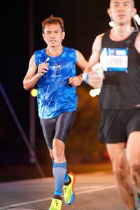 BIB: 522, 88211
                            <button type="button" onclick="openModal(20745846)" class="btn btn-primary btn-sm float-right btn-popup" data-toggle="modal" data-target=".modal-high-quality">
                        <i class="fas fa-shopping-cart"></i> Add to Cart
                    </button>
                                            <button type="button" onclick="isThisMe(20745846, true)" class="btn btn-success btn-sm float-right btn-popup btn-isme hidden" data-toggle="tooltip" data-placement="bottom" title="นี่คือรูปของคุณใช่ไหม คลิกที่นี่เพื่อเอาเข้าอัลบั้ม">
                        <i class="fas fa-plus"></i> Add to album
                    </button>
                    <button type="button" onclick="isThisMe(20745846, false)" class="btn btn-warning btn-sm float-right btn-popup btn-isnotme hidden">
                        <i class="fas fa-ban"></i> Remove from album
                    </button>