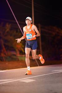 BIB: 6900
                            <button type="button" onclick="openModal(20733475)" class="btn btn-primary btn-sm float-right btn-popup" data-toggle="modal" data-target=".modal-high-quality">
                        <i class="fas fa-shopping-cart"></i> Add to Cart
                    </button>
                                            <button type="button" onclick="isThisMe(20733475, true)" class="btn btn-success btn-sm float-right btn-popup btn-isme hidden" data-toggle="tooltip" data-placement="bottom" title="นี่คือรูปของคุณใช่ไหม คลิกที่นี่เพื่อเอาเข้าอัลบั้ม">
                        <i class="fas fa-plus"></i> Add to album
                    </button>
                    <button type="button" onclick="isThisMe(20733475, false)" class="btn btn-warning btn-sm float-right btn-popup btn-isnotme hidden">
                        <i class="fas fa-ban"></i> Remove from album
                    </button>