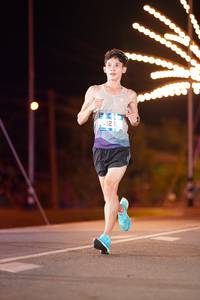 BIB: 41211
                            <button type="button" onclick="openModal(20692052)" class="btn btn-primary btn-sm float-right btn-popup" data-toggle="modal" data-target=".modal-high-quality">
                        <i class="fas fa-shopping-cart"></i> Add to Cart
                    </button>
                                            <button type="button" onclick="isThisMe(20692052, true)" class="btn btn-success btn-sm float-right btn-popup btn-isme hidden" data-toggle="tooltip" data-placement="bottom" title="นี่คือรูปของคุณใช่ไหม คลิกที่นี่เพื่อเอาเข้าอัลบั้ม">
                        <i class="fas fa-plus"></i> Add to album
                    </button>
                    <button type="button" onclick="isThisMe(20692052, false)" class="btn btn-warning btn-sm float-right btn-popup btn-isnotme hidden">
                        <i class="fas fa-ban"></i> Remove from album
                    </button>