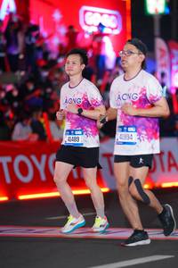 BIB: 41489, 41994
                            <button type="button" onclick="openModal(21639994)" class="btn btn-primary btn-sm float-right btn-popup" data-toggle="modal" data-target=".modal-high-quality">
                        <i class="fas fa-shopping-cart"></i> Add to Cart
                    </button>
                                            <button type="button" onclick="isThisMe(21639994, true)" class="btn btn-success btn-sm float-right btn-popup btn-isme hidden" data-toggle="tooltip" data-placement="bottom" title="นี่คือรูปของคุณใช่ไหม คลิกที่นี่เพื่อเอาเข้าอัลบั้ม">
                        <i class="fas fa-plus"></i> Add to album
                    </button>
                    <button type="button" onclick="isThisMe(21639994, false)" class="btn btn-warning btn-sm float-right btn-popup btn-isnotme hidden">
                        <i class="fas fa-ban"></i> Remove from album
                    </button>