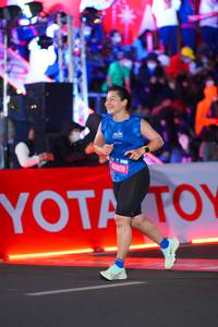 BIB: 45809
                            <button type="button" onclick="openModal(21638540)" class="btn btn-primary btn-sm float-right btn-popup" data-toggle="modal" data-target=".modal-high-quality">
                        <i class="fas fa-shopping-cart"></i> Add to Cart
                    </button>
                                            <button type="button" onclick="isThisMe(21638540, true)" class="btn btn-success btn-sm float-right btn-popup btn-isme hidden" data-toggle="tooltip" data-placement="bottom" title="นี่คือรูปของคุณใช่ไหม คลิกที่นี่เพื่อเอาเข้าอัลบั้ม">
                        <i class="fas fa-plus"></i> Add to album
                    </button>
                    <button type="button" onclick="isThisMe(21638540, false)" class="btn btn-warning btn-sm float-right btn-popup btn-isnotme hidden">
                        <i class="fas fa-ban"></i> Remove from album
                    </button>