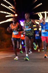 BIB: 41759, 030
                            <button type="button" onclick="openModal(20665079)" class="btn btn-primary btn-sm float-right btn-popup" data-toggle="modal" data-target=".modal-high-quality">
                        <i class="fas fa-shopping-cart"></i> Add to Cart
                    </button>
                                            <button type="button" onclick="isThisMe(20665079, true)" class="btn btn-success btn-sm float-right btn-popup btn-isme hidden" data-toggle="tooltip" data-placement="bottom" title="นี่คือรูปของคุณใช่ไหม คลิกที่นี่เพื่อเอาเข้าอัลบั้ม">
                        <i class="fas fa-plus"></i> Add to album
                    </button>
                    <button type="button" onclick="isThisMe(20665079, false)" class="btn btn-warning btn-sm float-right btn-popup btn-isnotme hidden">
                        <i class="fas fa-ban"></i> Remove from album
                    </button>