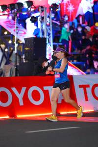 BIB: 
                            <button type="button" onclick="openModal(21638240)" class="btn btn-primary btn-sm float-right btn-popup" data-toggle="modal" data-target=".modal-high-quality">
                        <i class="fas fa-shopping-cart"></i> Add to Cart
                    </button>
                                            <button type="button" onclick="isThisMe(21638240, true)" class="btn btn-success btn-sm float-right btn-popup btn-isme hidden" data-toggle="tooltip" data-placement="bottom" title="นี่คือรูปของคุณใช่ไหม คลิกที่นี่เพื่อเอาเข้าอัลบั้ม">
                        <i class="fas fa-plus"></i> Add to album
                    </button>
                    <button type="button" onclick="isThisMe(21638240, false)" class="btn btn-warning btn-sm float-right btn-popup btn-isnotme hidden">
                        <i class="fas fa-ban"></i> Remove from album
                    </button>