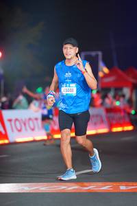 BIB: 43448
                            <button type="button" onclick="openModal(21640260)" class="btn btn-primary btn-sm float-right btn-popup" data-toggle="modal" data-target=".modal-high-quality">
                        <i class="fas fa-shopping-cart"></i> Add to Cart
                    </button>
                                            <button type="button" onclick="isThisMe(21640260, true)" class="btn btn-success btn-sm float-right btn-popup btn-isme hidden" data-toggle="tooltip" data-placement="bottom" title="นี่คือรูปของคุณใช่ไหม คลิกที่นี่เพื่อเอาเข้าอัลบั้ม">
                        <i class="fas fa-plus"></i> Add to album
                    </button>
                    <button type="button" onclick="isThisMe(21640260, false)" class="btn btn-warning btn-sm float-right btn-popup btn-isnotme hidden">
                        <i class="fas fa-ban"></i> Remove from album
                    </button>