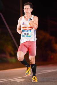 BIB: 41915
                            <button type="button" onclick="openModal(20686830)" class="btn btn-primary btn-sm float-right btn-popup" data-toggle="modal" data-target=".modal-high-quality">
                        <i class="fas fa-shopping-cart"></i> Add to Cart
                    </button>
                                            <button type="button" onclick="isThisMe(20686830, true)" class="btn btn-success btn-sm float-right btn-popup btn-isme hidden" data-toggle="tooltip" data-placement="bottom" title="นี่คือรูปของคุณใช่ไหม คลิกที่นี่เพื่อเอาเข้าอัลบั้ม">
                        <i class="fas fa-plus"></i> Add to album
                    </button>
                    <button type="button" onclick="isThisMe(20686830, false)" class="btn btn-warning btn-sm float-right btn-popup btn-isnotme hidden">
                        <i class="fas fa-ban"></i> Remove from album
                    </button>