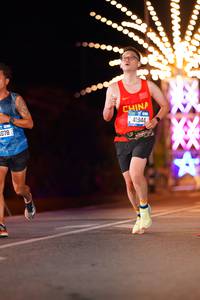 BIB: 078, 41944
                            <button type="button" onclick="openModal(20689236)" class="btn btn-primary btn-sm float-right btn-popup" data-toggle="modal" data-target=".modal-high-quality">
                        <i class="fas fa-shopping-cart"></i> Add to Cart
                    </button>
                                            <button type="button" onclick="isThisMe(20689236, true)" class="btn btn-success btn-sm float-right btn-popup btn-isme hidden" data-toggle="tooltip" data-placement="bottom" title="นี่คือรูปของคุณใช่ไหม คลิกที่นี่เพื่อเอาเข้าอัลบั้ม">
                        <i class="fas fa-plus"></i> Add to album
                    </button>
                    <button type="button" onclick="isThisMe(20689236, false)" class="btn btn-warning btn-sm float-right btn-popup btn-isnotme hidden">
                        <i class="fas fa-ban"></i> Remove from album
                    </button>