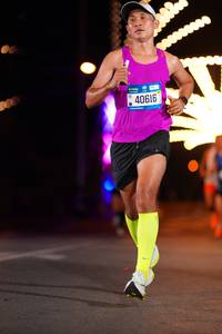 BIB: 40616
                            <button type="button" onclick="openModal(20730475)" class="btn btn-primary btn-sm float-right btn-popup" data-toggle="modal" data-target=".modal-high-quality">
                        <i class="fas fa-shopping-cart"></i> Add to Cart
                    </button>
                                            <button type="button" onclick="isThisMe(20730475, true)" class="btn btn-success btn-sm float-right btn-popup btn-isme hidden" data-toggle="tooltip" data-placement="bottom" title="นี่คือรูปของคุณใช่ไหม คลิกที่นี่เพื่อเอาเข้าอัลบั้ม">
                        <i class="fas fa-plus"></i> Add to album
                    </button>
                    <button type="button" onclick="isThisMe(20730475, false)" class="btn btn-warning btn-sm float-right btn-popup btn-isnotme hidden">
                        <i class="fas fa-ban"></i> Remove from album
                    </button>