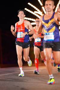 BIB: 201, 781
                            <button type="button" onclick="openModal(20676912)" class="btn btn-primary btn-sm float-right btn-popup" data-toggle="modal" data-target=".modal-high-quality">
                        <i class="fas fa-shopping-cart"></i> Add to Cart
                    </button>
                                            <button type="button" onclick="isThisMe(20676912, true)" class="btn btn-success btn-sm float-right btn-popup btn-isme hidden" data-toggle="tooltip" data-placement="bottom" title="นี่คือรูปของคุณใช่ไหม คลิกที่นี่เพื่อเอาเข้าอัลบั้ม">
                        <i class="fas fa-plus"></i> Add to album
                    </button>
                    <button type="button" onclick="isThisMe(20676912, false)" class="btn btn-warning btn-sm float-right btn-popup btn-isnotme hidden">
                        <i class="fas fa-ban"></i> Remove from album
                    </button>