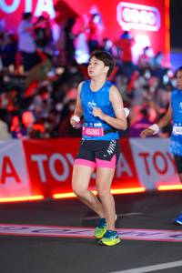 BIB: 45180, 4410
                            <button type="button" onclick="openModal(21643511)" class="btn btn-primary btn-sm float-right btn-popup" data-toggle="modal" data-target=".modal-high-quality">
                        <i class="fas fa-shopping-cart"></i> Add to Cart
                    </button>
                                            <button type="button" onclick="isThisMe(21643511, true)" class="btn btn-success btn-sm float-right btn-popup btn-isme hidden" data-toggle="tooltip" data-placement="bottom" title="นี่คือรูปของคุณใช่ไหม คลิกที่นี่เพื่อเอาเข้าอัลบั้ม">
                        <i class="fas fa-plus"></i> Add to album
                    </button>
                    <button type="button" onclick="isThisMe(21643511, false)" class="btn btn-warning btn-sm float-right btn-popup btn-isnotme hidden">
                        <i class="fas fa-ban"></i> Remove from album
                    </button>