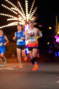 BIB: 41561, 41775
                            <button type="button" onclick="openModal(20828659)" class="btn btn-primary btn-sm float-right btn-popup" data-toggle="modal" data-target=".modal-high-quality">
                        <i class="fas fa-shopping-cart"></i> Add to Cart
                    </button>
                                            <button type="button" onclick="isThisMe(20828659, true)" class="btn btn-success btn-sm float-right btn-popup btn-isme hidden" data-toggle="tooltip" data-placement="bottom" title="นี่คือรูปของคุณใช่ไหม คลิกที่นี่เพื่อเอาเข้าอัลบั้ม">
                        <i class="fas fa-plus"></i> Add to album
                    </button>
                    <button type="button" onclick="isThisMe(20828659, false)" class="btn btn-warning btn-sm float-right btn-popup btn-isnotme hidden">
                        <i class="fas fa-ban"></i> Remove from album
                    </button>