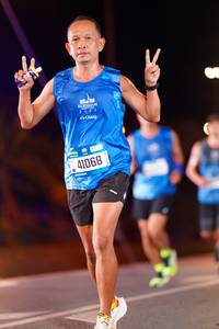 BIB: 2023, 41068
                            <button type="button" onclick="openModal(20840645)" class="btn btn-primary btn-sm float-right btn-popup" data-toggle="modal" data-target=".modal-high-quality">
                        <i class="fas fa-shopping-cart"></i> Add to Cart
                    </button>
                                            <button type="button" onclick="isThisMe(20840645, true)" class="btn btn-success btn-sm float-right btn-popup btn-isme hidden" data-toggle="tooltip" data-placement="bottom" title="นี่คือรูปของคุณใช่ไหม คลิกที่นี่เพื่อเอาเข้าอัลบั้ม">
                        <i class="fas fa-plus"></i> Add to album
                    </button>
                    <button type="button" onclick="isThisMe(20840645, false)" class="btn btn-warning btn-sm float-right btn-popup btn-isnotme hidden">
                        <i class="fas fa-ban"></i> Remove from album
                    </button>