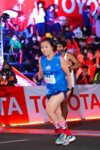 BIB: 
                            <button type="button" onclick="openModal(21638627)" class="btn btn-primary btn-sm float-right btn-popup" data-toggle="modal" data-target=".modal-high-quality">
                        <i class="fas fa-shopping-cart"></i> Add to Cart
                    </button>
                                            <button type="button" onclick="isThisMe(21638627, true)" class="btn btn-success btn-sm float-right btn-popup btn-isme hidden" data-toggle="tooltip" data-placement="bottom" title="นี่คือรูปของคุณใช่ไหม คลิกที่นี่เพื่อเอาเข้าอัลบั้ม">
                        <i class="fas fa-plus"></i> Add to album
                    </button>
                    <button type="button" onclick="isThisMe(21638627, false)" class="btn btn-warning btn-sm float-right btn-popup btn-isnotme hidden">
                        <i class="fas fa-ban"></i> Remove from album
                    </button>