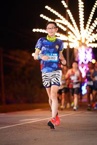 BIB: 41363
                            <button type="button" onclick="openModal(20840825)" class="btn btn-primary btn-sm float-right btn-popup" data-toggle="modal" data-target=".modal-high-quality">
                        <i class="fas fa-shopping-cart"></i> Add to Cart
                    </button>
                                            <button type="button" onclick="isThisMe(20840825, true)" class="btn btn-success btn-sm float-right btn-popup btn-isme hidden" data-toggle="tooltip" data-placement="bottom" title="นี่คือรูปของคุณใช่ไหม คลิกที่นี่เพื่อเอาเข้าอัลบั้ม">
                        <i class="fas fa-plus"></i> Add to album
                    </button>
                    <button type="button" onclick="isThisMe(20840825, false)" class="btn btn-warning btn-sm float-right btn-popup btn-isnotme hidden">
                        <i class="fas fa-ban"></i> Remove from album
                    </button>