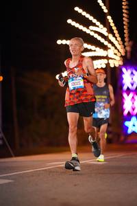 BIB: 8000, 10015, 0006
                            <button type="button" onclick="openModal(20678211)" class="btn btn-primary btn-sm float-right btn-popup" data-toggle="modal" data-target=".modal-high-quality">
                        <i class="fas fa-shopping-cart"></i> Add to Cart
                    </button>
                                            <button type="button" onclick="isThisMe(20678211, true)" class="btn btn-success btn-sm float-right btn-popup btn-isme hidden" data-toggle="tooltip" data-placement="bottom" title="นี่คือรูปของคุณใช่ไหม คลิกที่นี่เพื่อเอาเข้าอัลบั้ม">
                        <i class="fas fa-plus"></i> Add to album
                    </button>
                    <button type="button" onclick="isThisMe(20678211, false)" class="btn btn-warning btn-sm float-right btn-popup btn-isnotme hidden">
                        <i class="fas fa-ban"></i> Remove from album
                    </button>