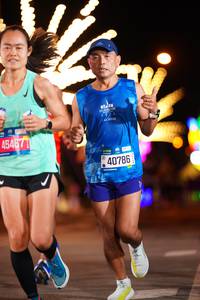 BIB: 45467, 2923, 40786
                            <button type="button" onclick="openModal(20776112)" class="btn btn-primary btn-sm float-right btn-popup" data-toggle="modal" data-target=".modal-high-quality">
                        <i class="fas fa-shopping-cart"></i> Add to Cart
                    </button>
                                            <button type="button" onclick="isThisMe(20776112, true)" class="btn btn-success btn-sm float-right btn-popup btn-isme hidden" data-toggle="tooltip" data-placement="bottom" title="นี่คือรูปของคุณใช่ไหม คลิกที่นี่เพื่อเอาเข้าอัลบั้ม">
                        <i class="fas fa-plus"></i> Add to album
                    </button>
                    <button type="button" onclick="isThisMe(20776112, false)" class="btn btn-warning btn-sm float-right btn-popup btn-isnotme hidden">
                        <i class="fas fa-ban"></i> Remove from album
                    </button>