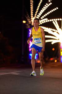 BIB: 40633
                            <button type="button" onclick="openModal(20672863)" class="btn btn-primary btn-sm float-right btn-popup" data-toggle="modal" data-target=".modal-high-quality">
                        <i class="fas fa-shopping-cart"></i> Add to Cart
                    </button>
                                            <button type="button" onclick="isThisMe(20672863, true)" class="btn btn-success btn-sm float-right btn-popup btn-isme hidden" data-toggle="tooltip" data-placement="bottom" title="นี่คือรูปของคุณใช่ไหม คลิกที่นี่เพื่อเอาเข้าอัลบั้ม">
                        <i class="fas fa-plus"></i> Add to album
                    </button>
                    <button type="button" onclick="isThisMe(20672863, false)" class="btn btn-warning btn-sm float-right btn-popup btn-isnotme hidden">
                        <i class="fas fa-ban"></i> Remove from album
                    </button>