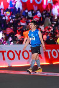 BIB: 42129
                            <button type="button" onclick="openModal(21643126)" class="btn btn-primary btn-sm float-right btn-popup" data-toggle="modal" data-target=".modal-high-quality">
                        <i class="fas fa-shopping-cart"></i> Add to Cart
                    </button>
                                            <button type="button" onclick="isThisMe(21643126, true)" class="btn btn-success btn-sm float-right btn-popup btn-isme hidden" data-toggle="tooltip" data-placement="bottom" title="นี่คือรูปของคุณใช่ไหม คลิกที่นี่เพื่อเอาเข้าอัลบั้ม">
                        <i class="fas fa-plus"></i> Add to album
                    </button>
                    <button type="button" onclick="isThisMe(21643126, false)" class="btn btn-warning btn-sm float-right btn-popup btn-isnotme hidden">
                        <i class="fas fa-ban"></i> Remove from album
                    </button>