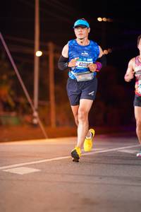 BIB: 42095
                            <button type="button" onclick="openModal(20746617)" class="btn btn-primary btn-sm float-right btn-popup" data-toggle="modal" data-target=".modal-high-quality">
                        <i class="fas fa-shopping-cart"></i> Add to Cart
                    </button>
                                            <button type="button" onclick="isThisMe(20746617, true)" class="btn btn-success btn-sm float-right btn-popup btn-isme hidden" data-toggle="tooltip" data-placement="bottom" title="นี่คือรูปของคุณใช่ไหม คลิกที่นี่เพื่อเอาเข้าอัลบั้ม">
                        <i class="fas fa-plus"></i> Add to album
                    </button>
                    <button type="button" onclick="isThisMe(20746617, false)" class="btn btn-warning btn-sm float-right btn-popup btn-isnotme hidden">
                        <i class="fas fa-ban"></i> Remove from album
                    </button>