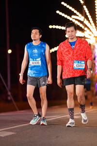 BIB: 42335, 43453
                            <button type="button" onclick="openModal(21063997)" class="btn btn-primary btn-sm float-right btn-popup" data-toggle="modal" data-target=".modal-high-quality">
                        <i class="fas fa-shopping-cart"></i> Add to Cart
                    </button>
                                            <button type="button" onclick="isThisMe(21063997, true)" class="btn btn-success btn-sm float-right btn-popup btn-isme hidden" data-toggle="tooltip" data-placement="bottom" title="นี่คือรูปของคุณใช่ไหม คลิกที่นี่เพื่อเอาเข้าอัลบั้ม">
                        <i class="fas fa-plus"></i> Add to album
                    </button>
                    <button type="button" onclick="isThisMe(21063997, false)" class="btn btn-warning btn-sm float-right btn-popup btn-isnotme hidden">
                        <i class="fas fa-ban"></i> Remove from album
                    </button>