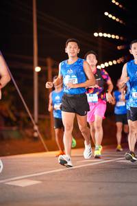 BIB: 3007
                            <button type="button" onclick="openModal(20825452)" class="btn btn-primary btn-sm float-right btn-popup" data-toggle="modal" data-target=".modal-high-quality">
                        <i class="fas fa-shopping-cart"></i> Add to Cart
                    </button>
                                            <button type="button" onclick="isThisMe(20825452, true)" class="btn btn-success btn-sm float-right btn-popup btn-isme hidden" data-toggle="tooltip" data-placement="bottom" title="นี่คือรูปของคุณใช่ไหม คลิกที่นี่เพื่อเอาเข้าอัลบั้ม">
                        <i class="fas fa-plus"></i> Add to album
                    </button>
                    <button type="button" onclick="isThisMe(20825452, false)" class="btn btn-warning btn-sm float-right btn-popup btn-isnotme hidden">
                        <i class="fas fa-ban"></i> Remove from album
                    </button>