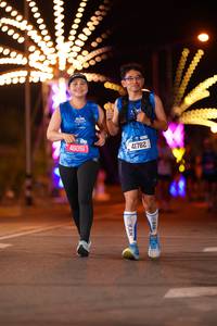 BIB: 46051, 41782, 0000
                            <button type="button" onclick="openModal(21080930)" class="btn btn-primary btn-sm float-right btn-popup" data-toggle="modal" data-target=".modal-high-quality">
                        <i class="fas fa-shopping-cart"></i> Add to Cart
                    </button>
                                            <button type="button" onclick="isThisMe(21080930, true)" class="btn btn-success btn-sm float-right btn-popup btn-isme hidden" data-toggle="tooltip" data-placement="bottom" title="นี่คือรูปของคุณใช่ไหม คลิกที่นี่เพื่อเอาเข้าอัลบั้ม">
                        <i class="fas fa-plus"></i> Add to album
                    </button>
                    <button type="button" onclick="isThisMe(21080930, false)" class="btn btn-warning btn-sm float-right btn-popup btn-isnotme hidden">
                        <i class="fas fa-ban"></i> Remove from album
                    </button>