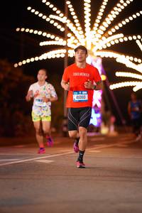 BIB: 41060
                            <button type="button" onclick="openModal(20822707)" class="btn btn-primary btn-sm float-right btn-popup" data-toggle="modal" data-target=".modal-high-quality">
                        <i class="fas fa-shopping-cart"></i> Add to Cart
                    </button>
                                            <button type="button" onclick="isThisMe(20822707, true)" class="btn btn-success btn-sm float-right btn-popup btn-isme hidden" data-toggle="tooltip" data-placement="bottom" title="นี่คือรูปของคุณใช่ไหม คลิกที่นี่เพื่อเอาเข้าอัลบั้ม">
                        <i class="fas fa-plus"></i> Add to album
                    </button>
                    <button type="button" onclick="isThisMe(20822707, false)" class="btn btn-warning btn-sm float-right btn-popup btn-isnotme hidden">
                        <i class="fas fa-ban"></i> Remove from album
                    </button>