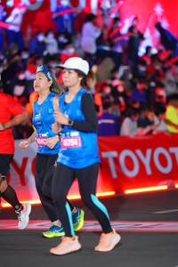 BIB: 
                            <button type="button" onclick="openModal(21641144)" class="btn btn-primary btn-sm float-right btn-popup" data-toggle="modal" data-target=".modal-high-quality">
                        <i class="fas fa-shopping-cart"></i> Add to Cart
                    </button>
                                            <button type="button" onclick="isThisMe(21641144, true)" class="btn btn-success btn-sm float-right btn-popup btn-isme hidden" data-toggle="tooltip" data-placement="bottom" title="นี่คือรูปของคุณใช่ไหม คลิกที่นี่เพื่อเอาเข้าอัลบั้ม">
                        <i class="fas fa-plus"></i> Add to album
                    </button>
                    <button type="button" onclick="isThisMe(21641144, false)" class="btn btn-warning btn-sm float-right btn-popup btn-isnotme hidden">
                        <i class="fas fa-ban"></i> Remove from album
                    </button>