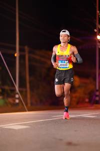 BIB: 40800
                            <button type="button" onclick="openModal(20672564)" class="btn btn-primary btn-sm float-right btn-popup" data-toggle="modal" data-target=".modal-high-quality">
                        <i class="fas fa-shopping-cart"></i> Add to Cart
                    </button>
                                            <button type="button" onclick="isThisMe(20672564, true)" class="btn btn-success btn-sm float-right btn-popup btn-isme hidden" data-toggle="tooltip" data-placement="bottom" title="นี่คือรูปของคุณใช่ไหม คลิกที่นี่เพื่อเอาเข้าอัลบั้ม">
                        <i class="fas fa-plus"></i> Add to album
                    </button>
                    <button type="button" onclick="isThisMe(20672564, false)" class="btn btn-warning btn-sm float-right btn-popup btn-isnotme hidden">
                        <i class="fas fa-ban"></i> Remove from album
                    </button>