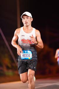 BIB: 403320
                            <button type="button" onclick="openModal(20688557)" class="btn btn-primary btn-sm float-right btn-popup" data-toggle="modal" data-target=".modal-high-quality">
                        <i class="fas fa-shopping-cart"></i> Add to Cart
                    </button>
                                            <button type="button" onclick="isThisMe(20688557, true)" class="btn btn-success btn-sm float-right btn-popup btn-isme hidden" data-toggle="tooltip" data-placement="bottom" title="นี่คือรูปของคุณใช่ไหม คลิกที่นี่เพื่อเอาเข้าอัลบั้ม">
                        <i class="fas fa-plus"></i> Add to album
                    </button>
                    <button type="button" onclick="isThisMe(20688557, false)" class="btn btn-warning btn-sm float-right btn-popup btn-isnotme hidden">
                        <i class="fas fa-ban"></i> Remove from album
                    </button>