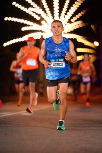 BIB: 42929, 000000
                            <button type="button" onclick="openModal(20743062)" class="btn btn-primary btn-sm float-right btn-popup" data-toggle="modal" data-target=".modal-high-quality">
                        <i class="fas fa-shopping-cart"></i> Add to Cart
                    </button>
                                            <button type="button" onclick="isThisMe(20743062, true)" class="btn btn-success btn-sm float-right btn-popup btn-isme hidden" data-toggle="tooltip" data-placement="bottom" title="นี่คือรูปของคุณใช่ไหม คลิกที่นี่เพื่อเอาเข้าอัลบั้ม">
                        <i class="fas fa-plus"></i> Add to album
                    </button>
                    <button type="button" onclick="isThisMe(20743062, false)" class="btn btn-warning btn-sm float-right btn-popup btn-isnotme hidden">
                        <i class="fas fa-ban"></i> Remove from album
                    </button>