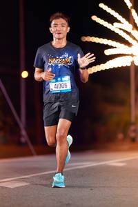 BIB: 41006
                            <button type="button" onclick="openModal(20700196)" class="btn btn-primary btn-sm float-right btn-popup" data-toggle="modal" data-target=".modal-high-quality">
                        <i class="fas fa-shopping-cart"></i> Add to Cart
                    </button>
                                            <button type="button" onclick="isThisMe(20700196, true)" class="btn btn-success btn-sm float-right btn-popup btn-isme hidden" data-toggle="tooltip" data-placement="bottom" title="นี่คือรูปของคุณใช่ไหม คลิกที่นี่เพื่อเอาเข้าอัลบั้ม">
                        <i class="fas fa-plus"></i> Add to album
                    </button>
                    <button type="button" onclick="isThisMe(20700196, false)" class="btn btn-warning btn-sm float-right btn-popup btn-isnotme hidden">
                        <i class="fas fa-ban"></i> Remove from album
                    </button>