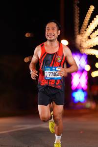 BIB: 77404
                            <button type="button" onclick="openModal(20767957)" class="btn btn-primary btn-sm float-right btn-popup" data-toggle="modal" data-target=".modal-high-quality">
                        <i class="fas fa-shopping-cart"></i> Add to Cart
                    </button>
                                            <button type="button" onclick="isThisMe(20767957, true)" class="btn btn-success btn-sm float-right btn-popup btn-isme hidden" data-toggle="tooltip" data-placement="bottom" title="นี่คือรูปของคุณใช่ไหม คลิกที่นี่เพื่อเอาเข้าอัลบั้ม">
                        <i class="fas fa-plus"></i> Add to album
                    </button>
                    <button type="button" onclick="isThisMe(20767957, false)" class="btn btn-warning btn-sm float-right btn-popup btn-isnotme hidden">
                        <i class="fas fa-ban"></i> Remove from album
                    </button>