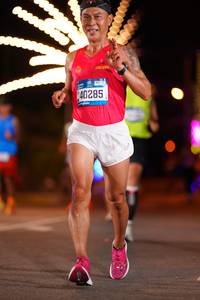 BIB: 40285
                            <button type="button" onclick="openModal(20762180)" class="btn btn-primary btn-sm float-right btn-popup" data-toggle="modal" data-target=".modal-high-quality">
                        <i class="fas fa-shopping-cart"></i> Add to Cart
                    </button>
                                            <button type="button" onclick="isThisMe(20762180, true)" class="btn btn-success btn-sm float-right btn-popup btn-isme hidden" data-toggle="tooltip" data-placement="bottom" title="นี่คือรูปของคุณใช่ไหม คลิกที่นี่เพื่อเอาเข้าอัลบั้ม">
                        <i class="fas fa-plus"></i> Add to album
                    </button>
                    <button type="button" onclick="isThisMe(20762180, false)" class="btn btn-warning btn-sm float-right btn-popup btn-isnotme hidden">
                        <i class="fas fa-ban"></i> Remove from album
                    </button>