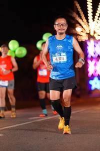 BIB: 42105
                            <button type="button" onclick="openModal(21065316)" class="btn btn-primary btn-sm float-right btn-popup" data-toggle="modal" data-target=".modal-high-quality">
                        <i class="fas fa-shopping-cart"></i> Add to Cart
                    </button>
                                            <button type="button" onclick="isThisMe(21065316, true)" class="btn btn-success btn-sm float-right btn-popup btn-isme hidden" data-toggle="tooltip" data-placement="bottom" title="นี่คือรูปของคุณใช่ไหม คลิกที่นี่เพื่อเอาเข้าอัลบั้ม">
                        <i class="fas fa-plus"></i> Add to album
                    </button>
                    <button type="button" onclick="isThisMe(21065316, false)" class="btn btn-warning btn-sm float-right btn-popup btn-isnotme hidden">
                        <i class="fas fa-ban"></i> Remove from album
                    </button>