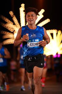 BIB: 023, 43248
                            <button type="button" onclick="openModal(20951593)" class="btn btn-primary btn-sm float-right btn-popup" data-toggle="modal" data-target=".modal-high-quality">
                        <i class="fas fa-shopping-cart"></i> Add to Cart
                    </button>
                                            <button type="button" onclick="isThisMe(20951593, true)" class="btn btn-success btn-sm float-right btn-popup btn-isme hidden" data-toggle="tooltip" data-placement="bottom" title="นี่คือรูปของคุณใช่ไหม คลิกที่นี่เพื่อเอาเข้าอัลบั้ม">
                        <i class="fas fa-plus"></i> Add to album
                    </button>
                    <button type="button" onclick="isThisMe(20951593, false)" class="btn btn-warning btn-sm float-right btn-popup btn-isnotme hidden">
                        <i class="fas fa-ban"></i> Remove from album
                    </button>